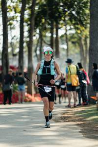 BIB: 
                            <button type="button" onclick="openModal(27382851)" class="btn btn-primary btn-sm float-right btn-popup" data-toggle="modal" data-target=".modal-high-quality">
                        <i class="fas fa-shopping-cart"></i> Add to Cart
                    </button>
                                            <button type="button" onclick="isThisMe(27382851, true)" class="btn btn-success btn-sm float-right btn-popup btn-isme hidden" data-toggle="tooltip" data-placement="bottom" title="นี่คือรูปของคุณใช่ไหม คลิกที่นี่เพื่อเอาเข้าอัลบั้ม">
                        <i class="fas fa-plus"></i> Add to album
                    </button>
                    <button type="button" onclick="isThisMe(27382851, false)" class="btn btn-warning btn-sm float-right btn-popup btn-isnotme hidden">
                        <i class="fas fa-ban"></i> Remove from album
                    </button>